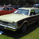 Illustration for article titled Vehicles Of The 2009 Concours dLeMons